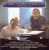 Together at Last: A Collection of Classic Love Songs for only £4.99