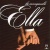 The Incomparable Ella for only £4.99
