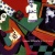 Martika's Kitchen (CD) for only £4.99