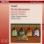 Vivaldi: The Four Seasons/Concertos for only £4.99