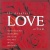 The Greatest Love Album for only £4.99