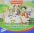 Mother Goose & More for only £4.99