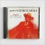 The Best of George Melly for only £4.99
