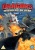 Dragons: Defenders Of Berk - Part 1 [set of 2 DVD] for only £4.99