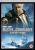 Master and Commander: The Far Side of the World (Double Disc Edition) [DVD] [2003] for only £4.99