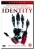 Identity [DVD] [2003] for only £4.99