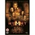 Mummy Returns (2 Discs) DVD for only £4.99