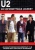 U2 - An Unforgettable Journey [2005] [DVD] [2006] for only £4.99