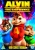 Alvin And The Chipmunks [DVD] [2007] for only &pound;4.99
