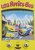 Les Petits Bus: Les aventures de Sammy for only £4.99