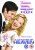 A Little Bit Of Heaven [DVD] for only &pound;4.99