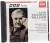 Vaughan Williams - Orchestral Works for only £4.99
