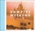 Vampire Weekend for only £4.99