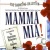 Mamma Mia for only £4.99