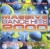 Massive Dance Hits 2000 for only £4.99