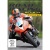 Road Racing Review 2009 [DVD] for only £6.99