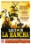 Lost In La Mancha [DVD] for only £4.99
