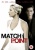 Match Point [DVD] for only £4.99