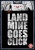 Landmine Goes Click [DVD] for only £4.99