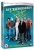 Auf Wiedersehen Pet - Series 1 & 2 [DVD] for only £15.99