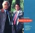 The Essential Inspector Morse Collection for only £4.99