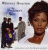 The Preacher's Wife: Original Soundtrack Album for only £4.99