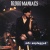 10,000 Maniacs: MTV Unplugged for only £4.99