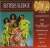 Sister Sledge for only £4.99