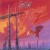 The Very Best of Meat Loaf for only £7.99