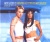 Never Be Same Again [CD 2] for only £3.99