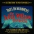 That's Entertainment: A Celebration of the MGM Film Musical for only £5.99