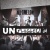 Mtv Unplugged for only £6.99