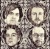 Monsters Of Folk for only £5.99