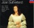 The Art of the Prima Donna for only £9.99