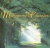 Midsummer Classics for only £9.99