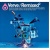 Verve Remixed 2 for only £5.99