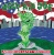 America's Least Wanted for only £5.99