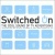 Switched On: The Cool Sound Of TV Advertising for only £6.99