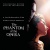 The Phantom of the Opera [Original Motion Picture Soundtrack] for only £6.99