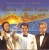 The Essential Three Tenors [IMPORT] for only £5.99