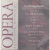 Verdi - Opera Favourite Highlights - Verdi for only £5.99