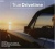 True Drive (3 CD Set ) for only £7.99