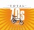 Total 70s for only £9.99