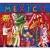 PUTUMAYO PRESENTS-MEXICO for only £5.99