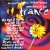 Trance for only £5.99