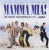 Mamma Mia! The Movie Soundtrack for only £5.99