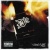 Devil's Night for only £6.99