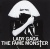 The Fame Monster for only £6.99