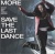 More Music From Save The Last Dance for only £4.99
