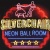 Neon Ballroom for only £4.99